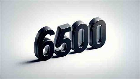 postal code tacloban city|Tacloban City: 6500 .